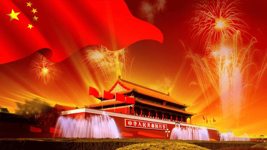 坎巴拉太空计划